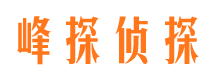 寿阳外遇出轨调查取证